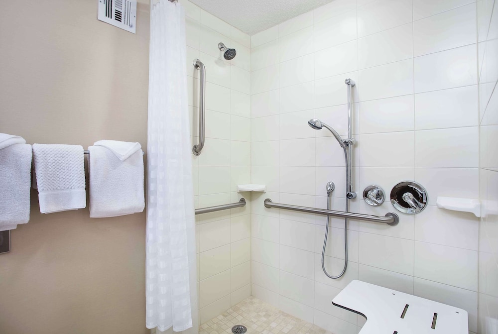 Embassy Suites by Hilton Lexington UK Coldstream 22/66