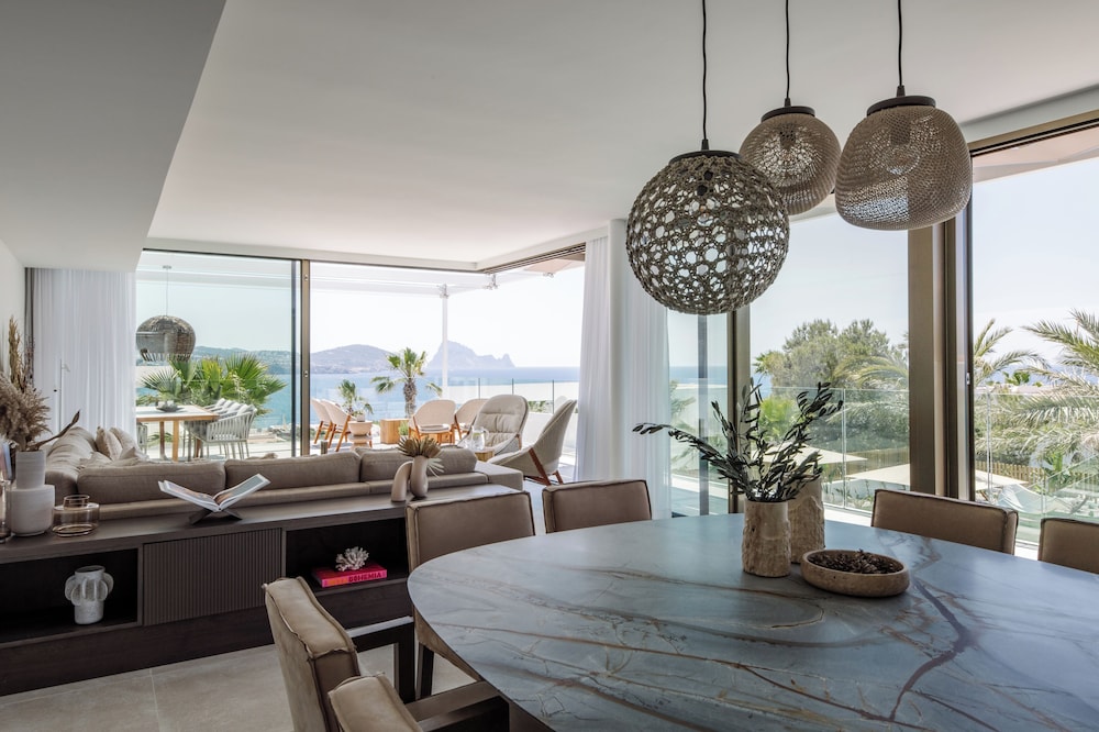 7Pines Resort Ibiza 51/76