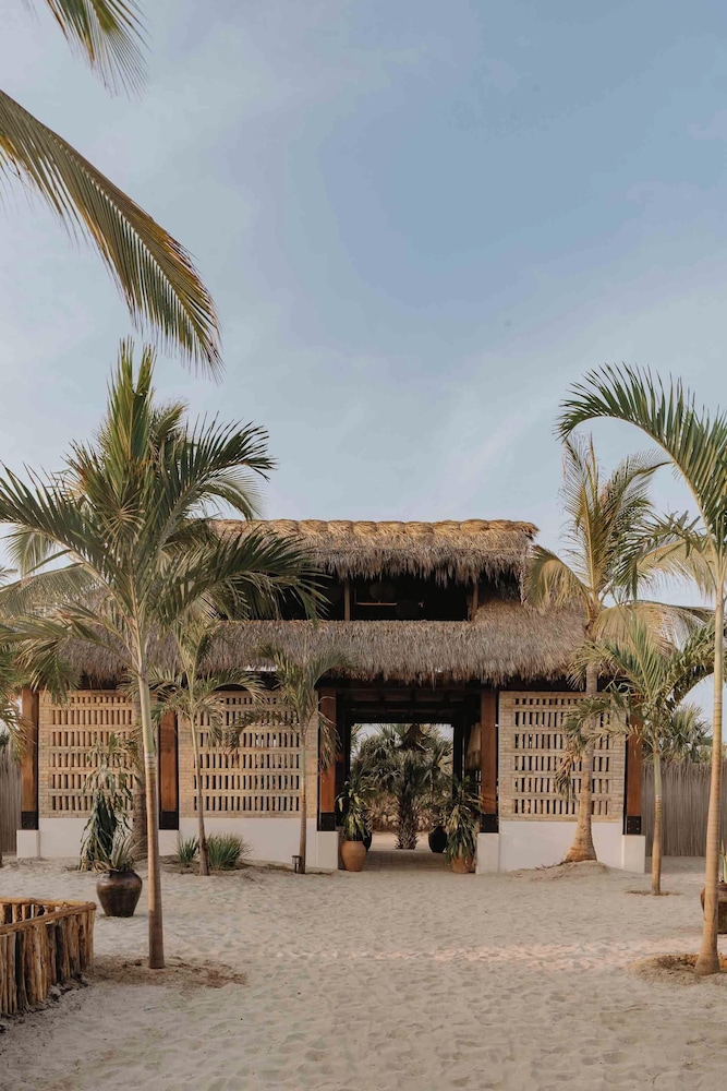 Casa Yuma 3/50