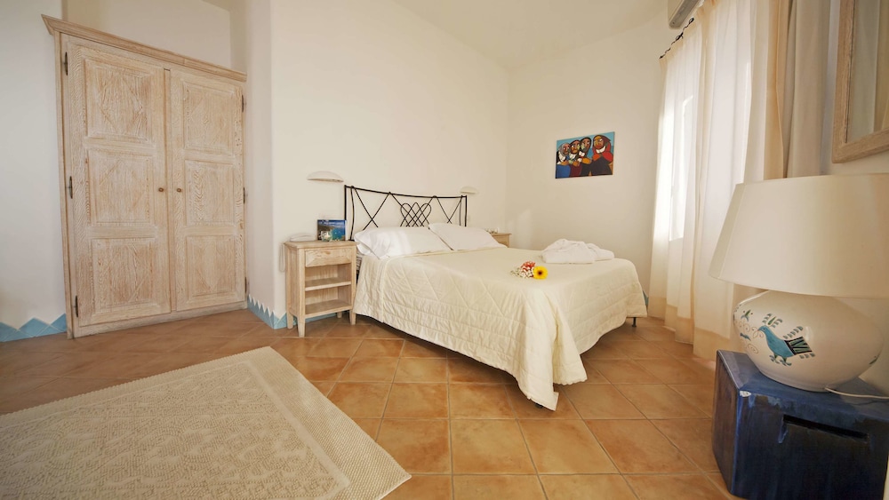 Hotel Bue Marino 9/50