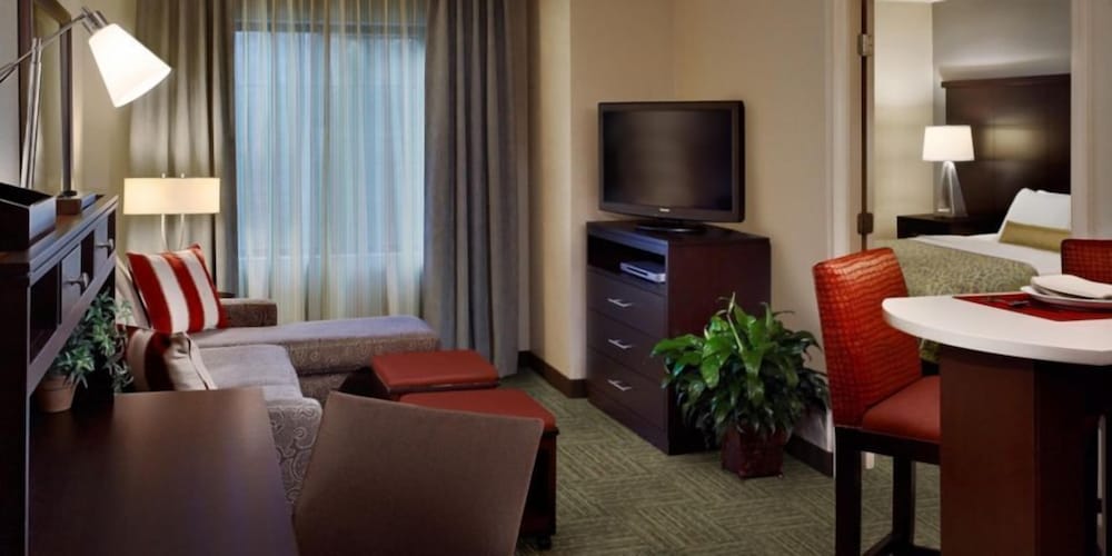 Staybridge Suites Plano the Colony 42/64