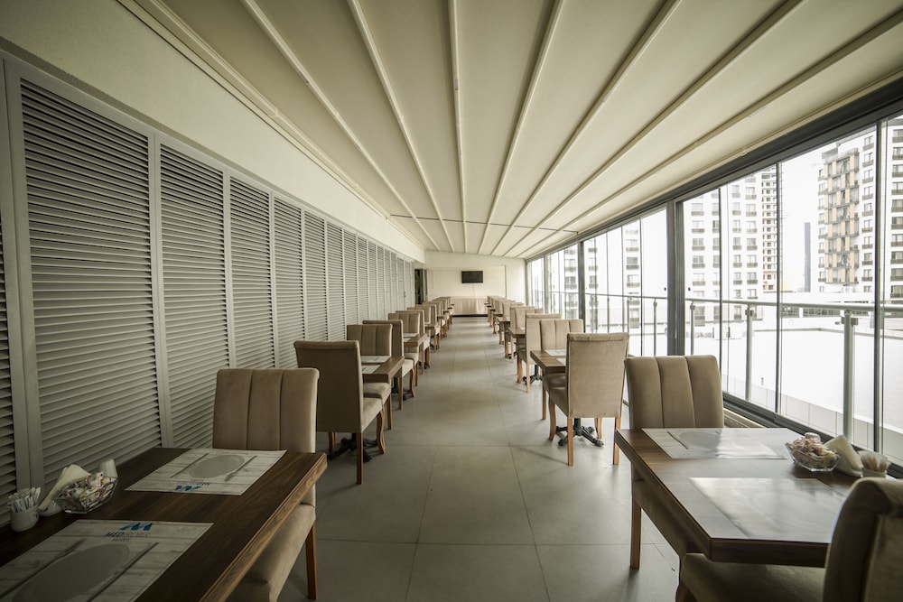 Medproper Suites 29/45
