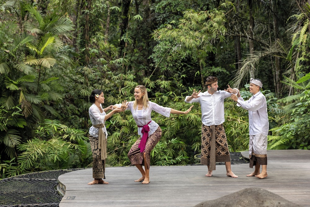 Sanna Ubud A Pramana Experience 44/50
