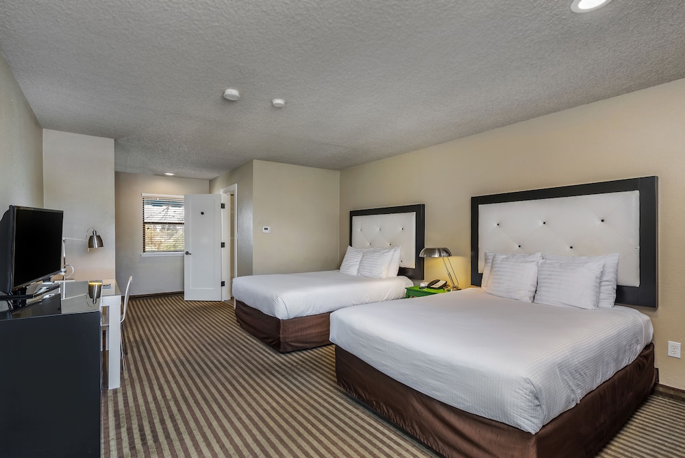 GoodSpring Motel 20/37