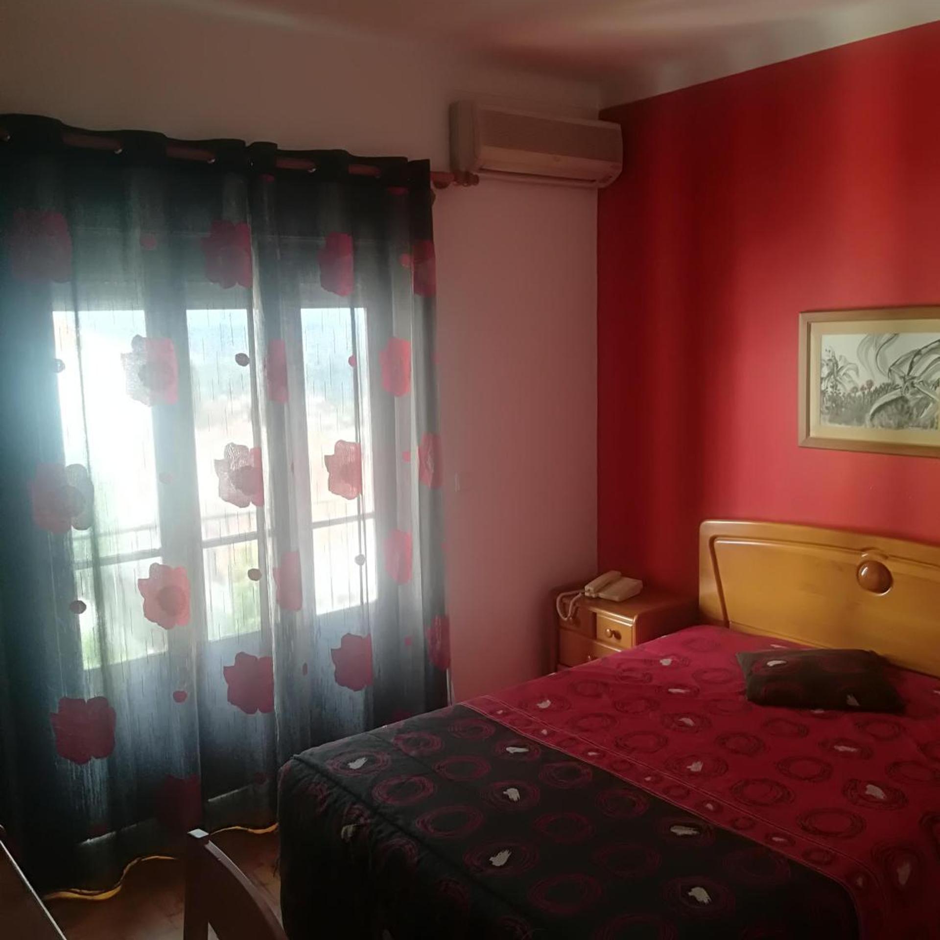 Hotel Conforto Latino 14/34