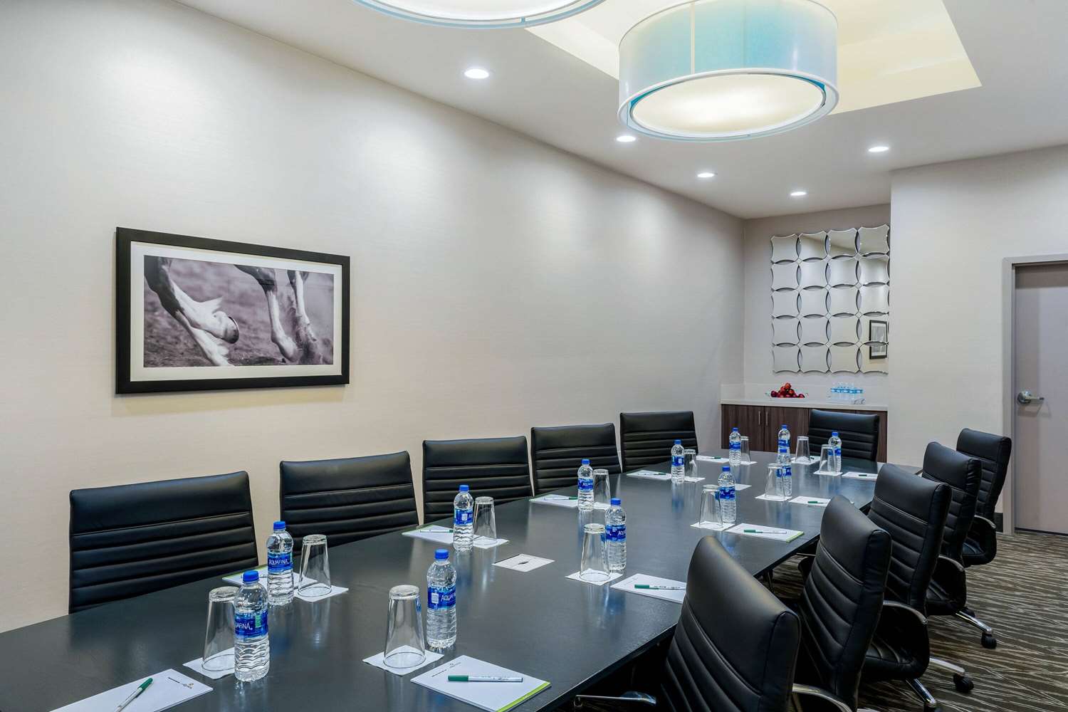 La Quinta Inn And Suites By Wyndham Houston Cypress 14/24