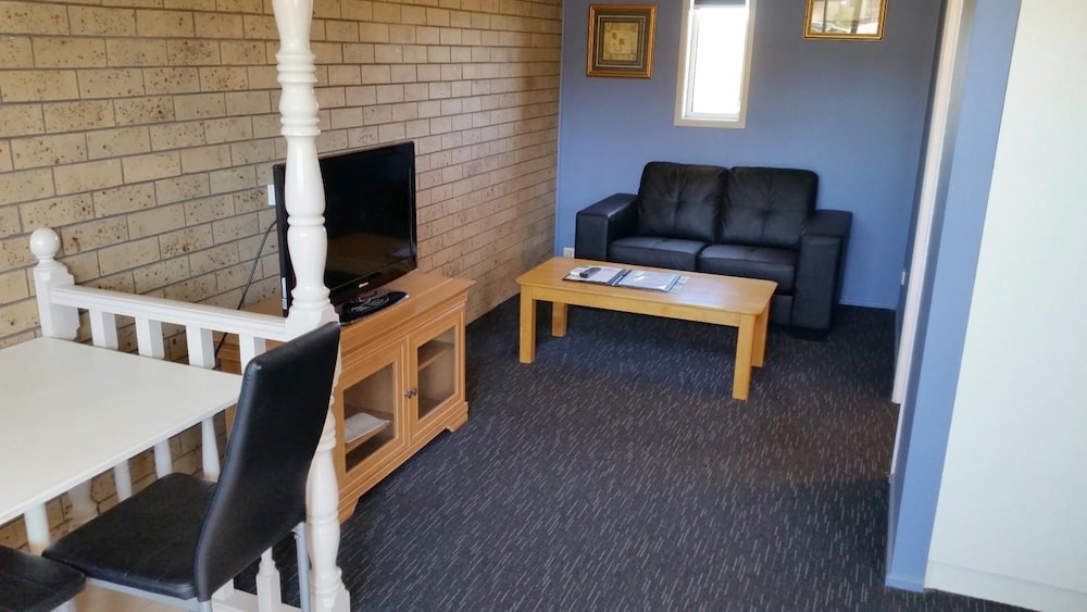 Leichhardt Motor Inn 44/69