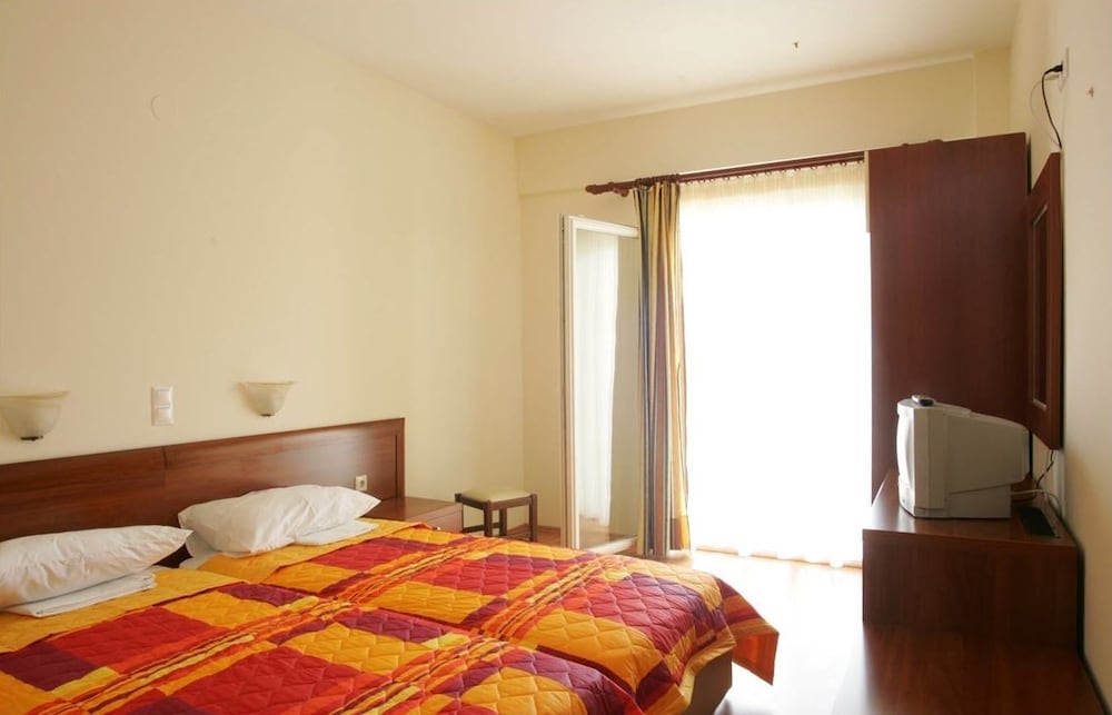 Hotel Metropole 11/28