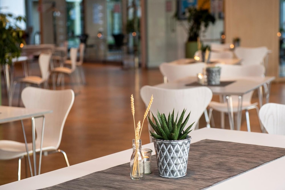 Genohotel Baunatal 32/47