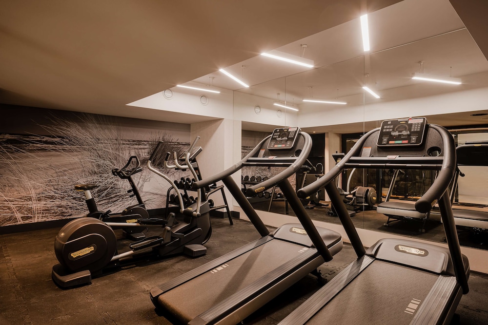 Radisson Resort Kolobrzeg 43/69