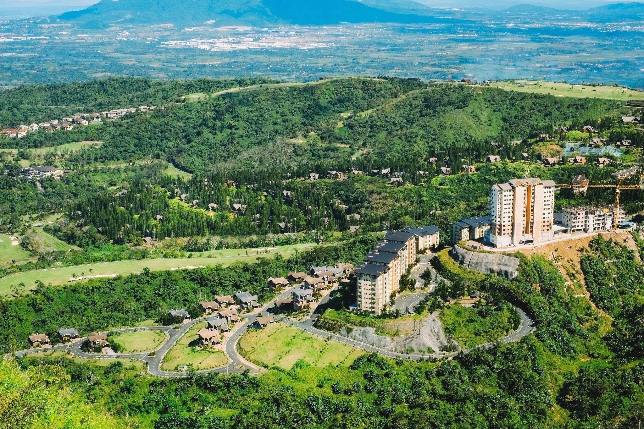 Magallanes Square Hotel 50/51