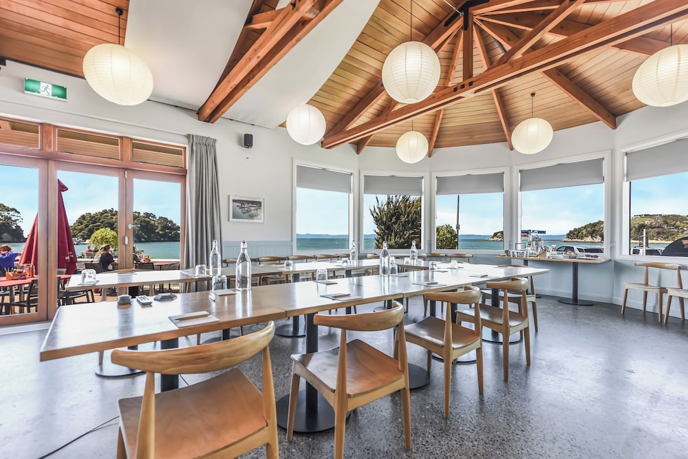 Kaiteriteri Reserve Apartments 34/50