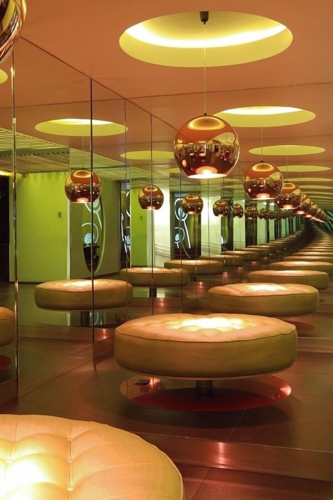 Hotel Ankara 31/50