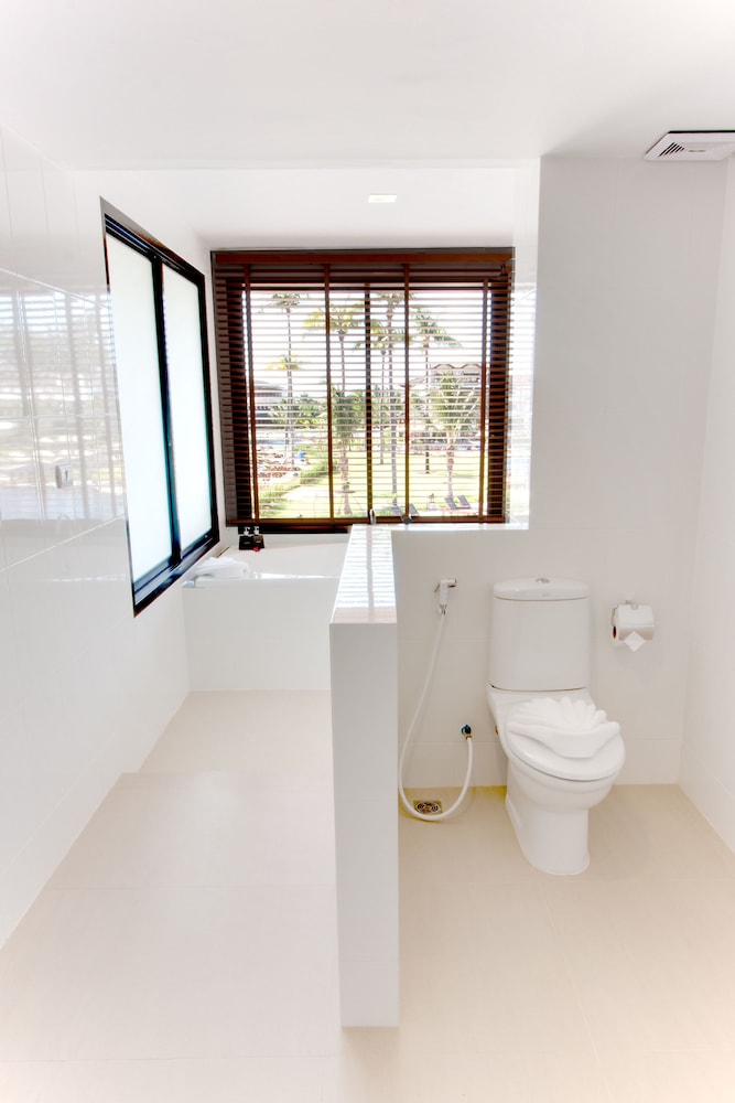 Sunprime Kamala Beach 23/35