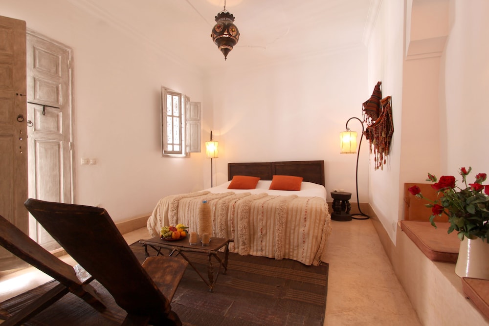 Riad O2 16/50