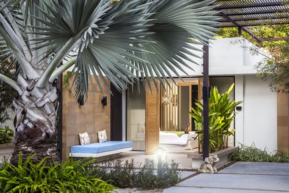 The Lapa Hotel 30/39