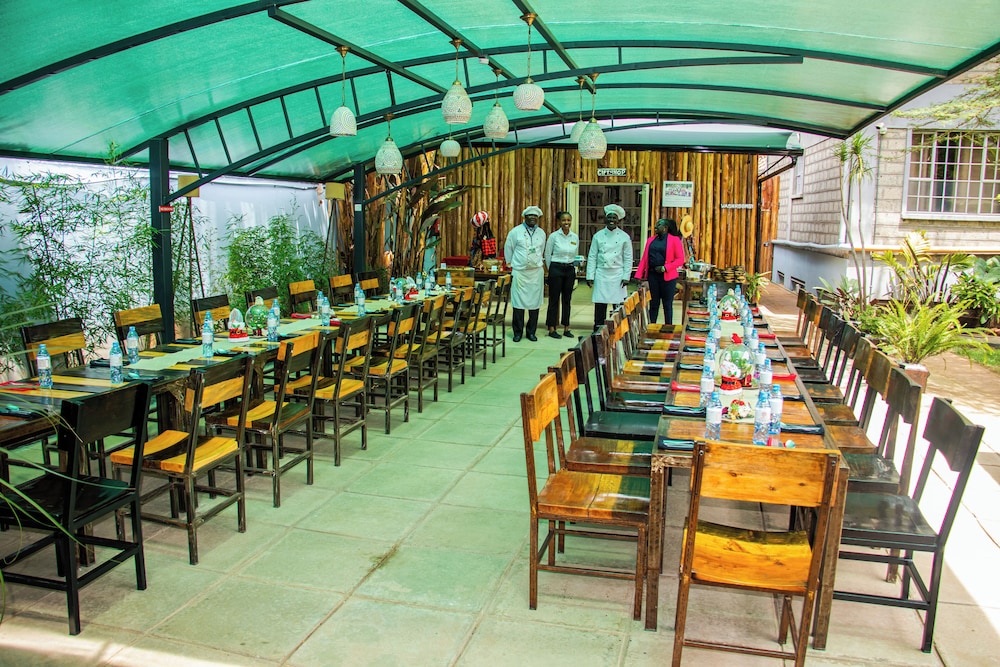 Acacia Tree Lodge 28/44