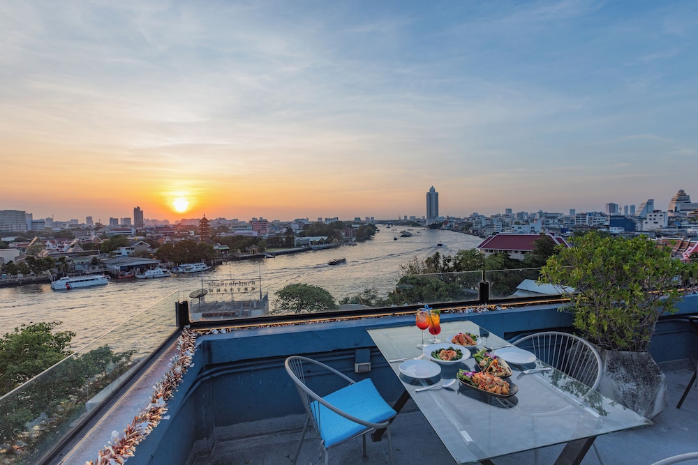River View Residence 51/66