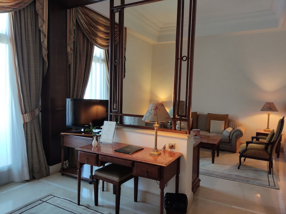 Les Oliviers Palace 55/72