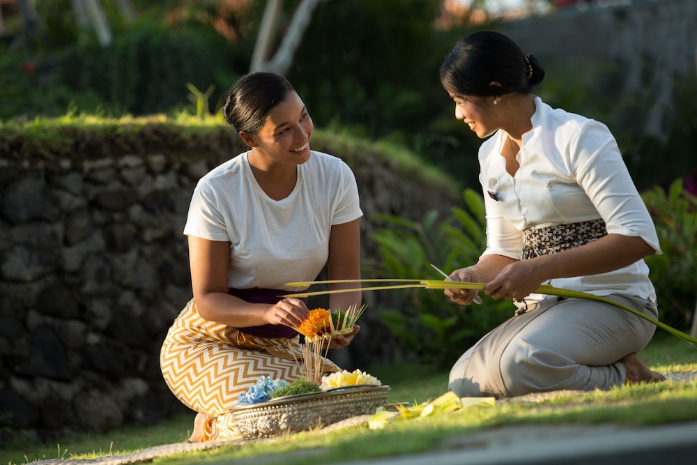 Alaya Resort Ubud 13/71