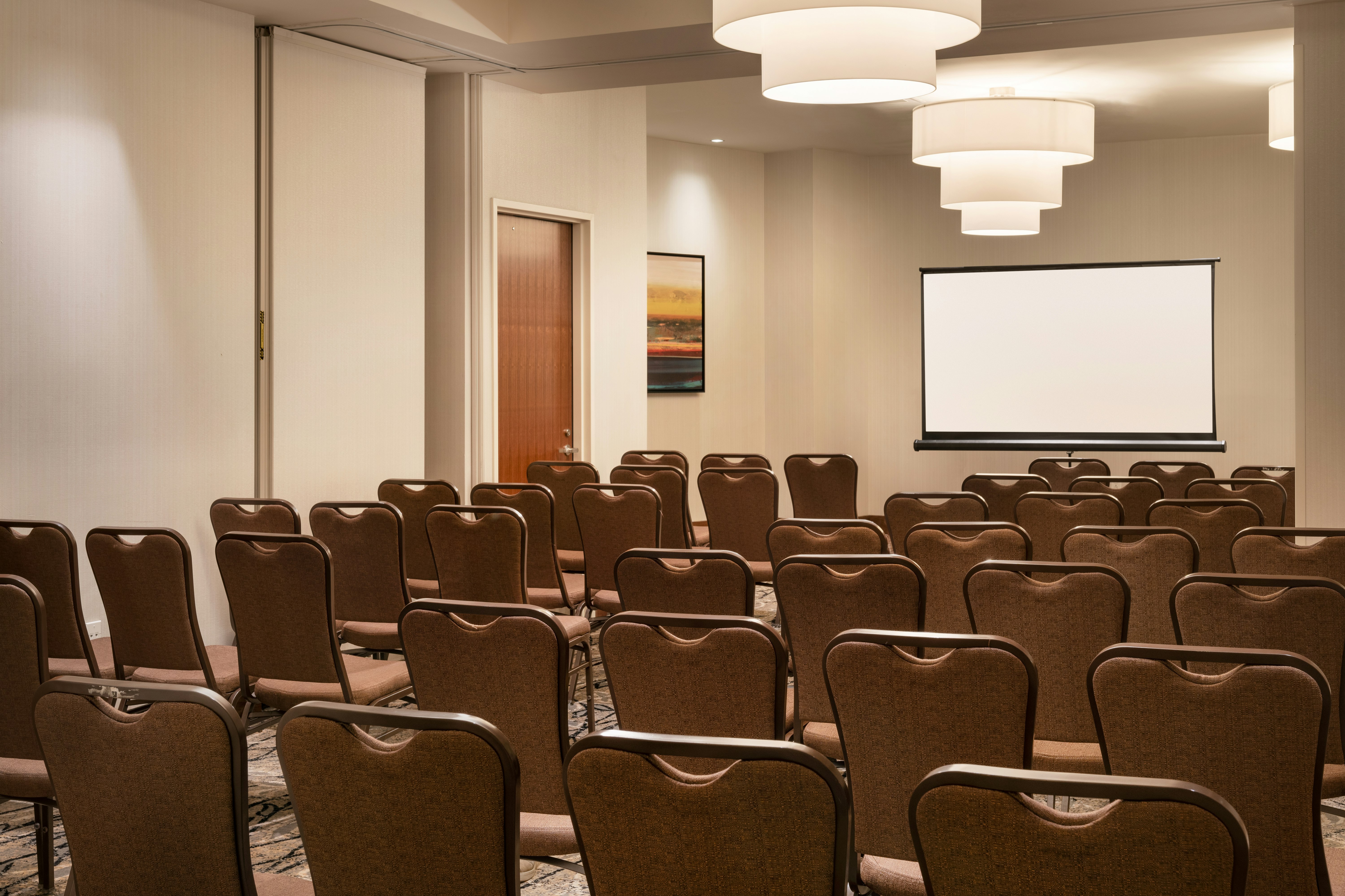 Hilton Garden Inn Long Island City New York 53/62