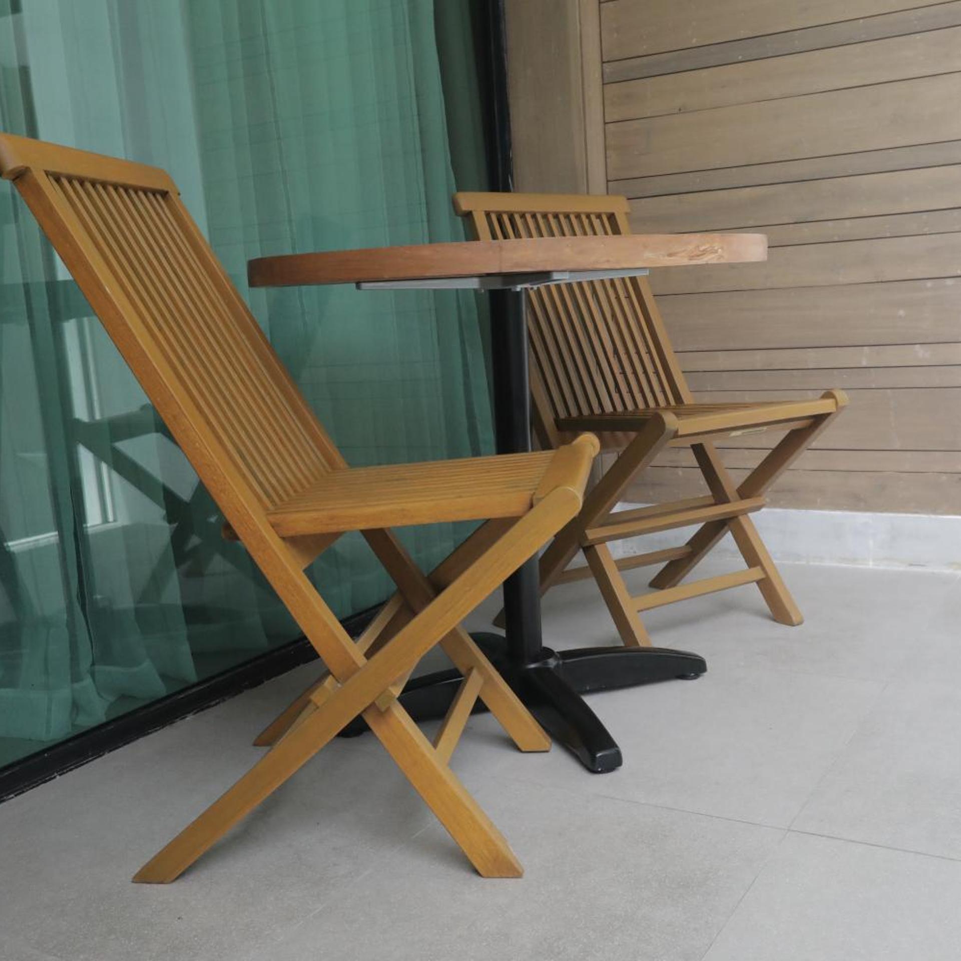Escala Tagaytay 32/55