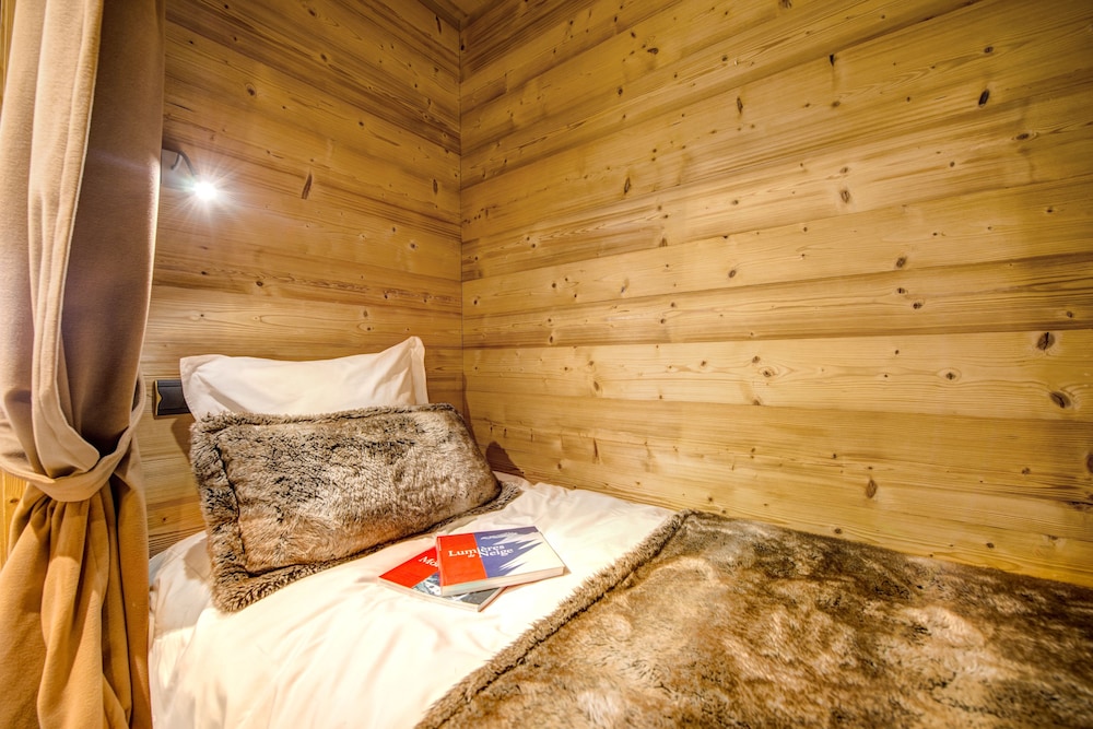 Park Hotel Suisse Spa 23/50