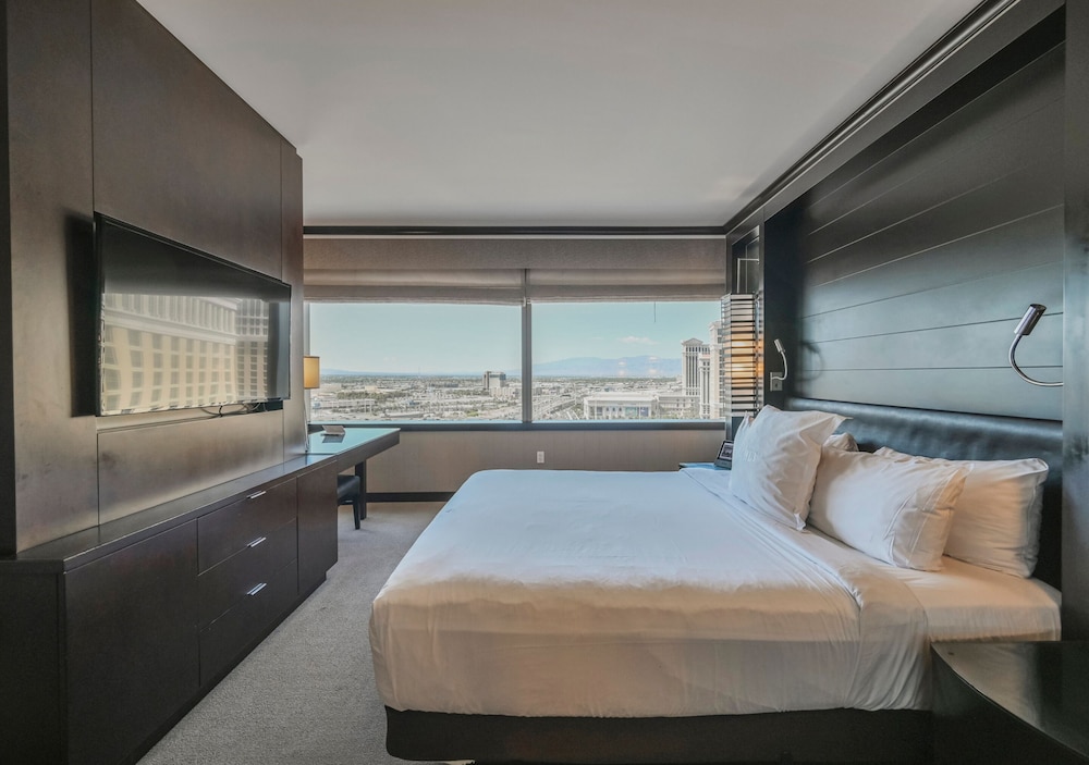 Secret Suites At Vdara 21/50