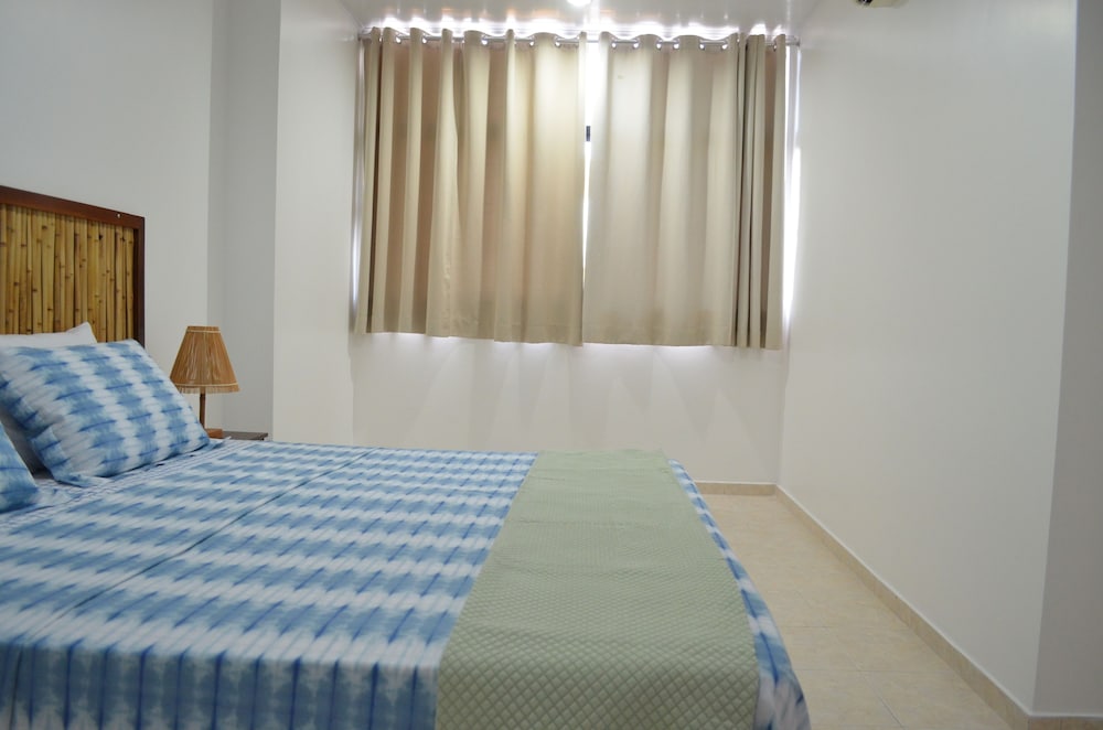 Praia A Mare Hotel 10/50