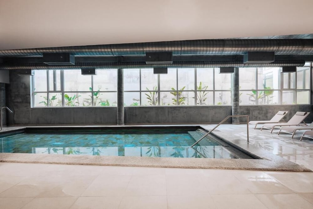 Porto Covo Praia Hotel & SPA 20/50
