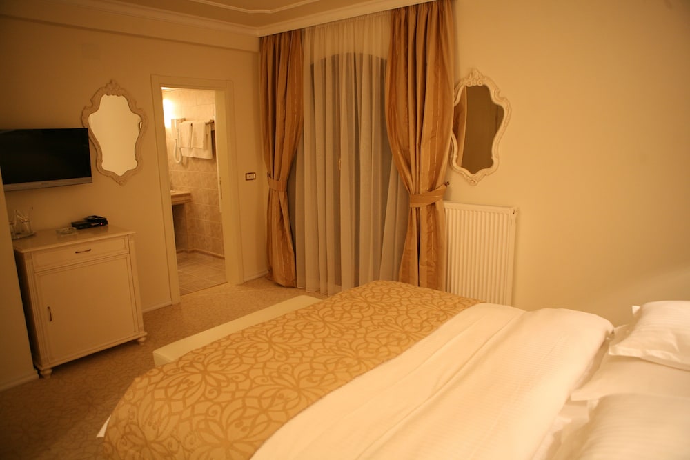 Vila Viktorija 8/40