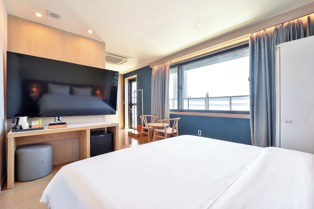 Praha Boutique Hotel 25/72