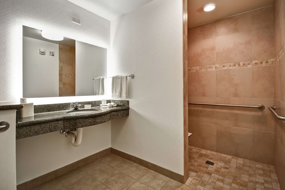 Homewood Suites By Hilton Boise 19/51