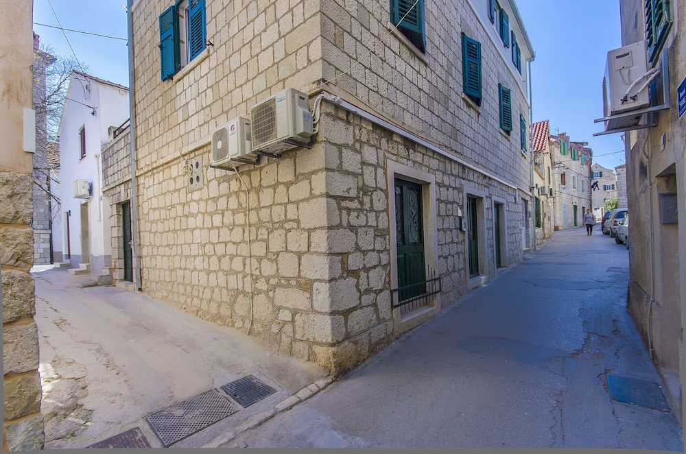 Luxury Lidija Rooms 39/50