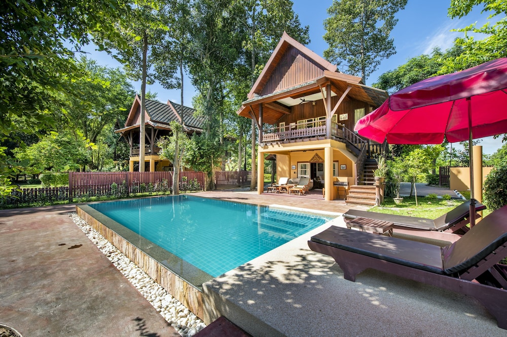 Vana Varin Resort Hua Hin 6/65