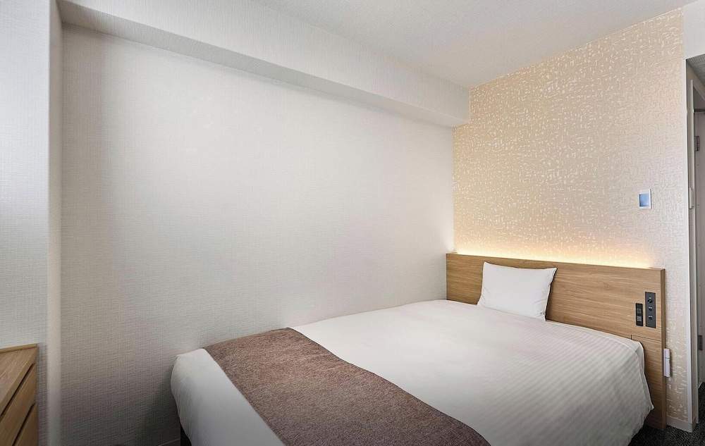 Daiwa Roynet Hotel Tokyo Akabane 30/67