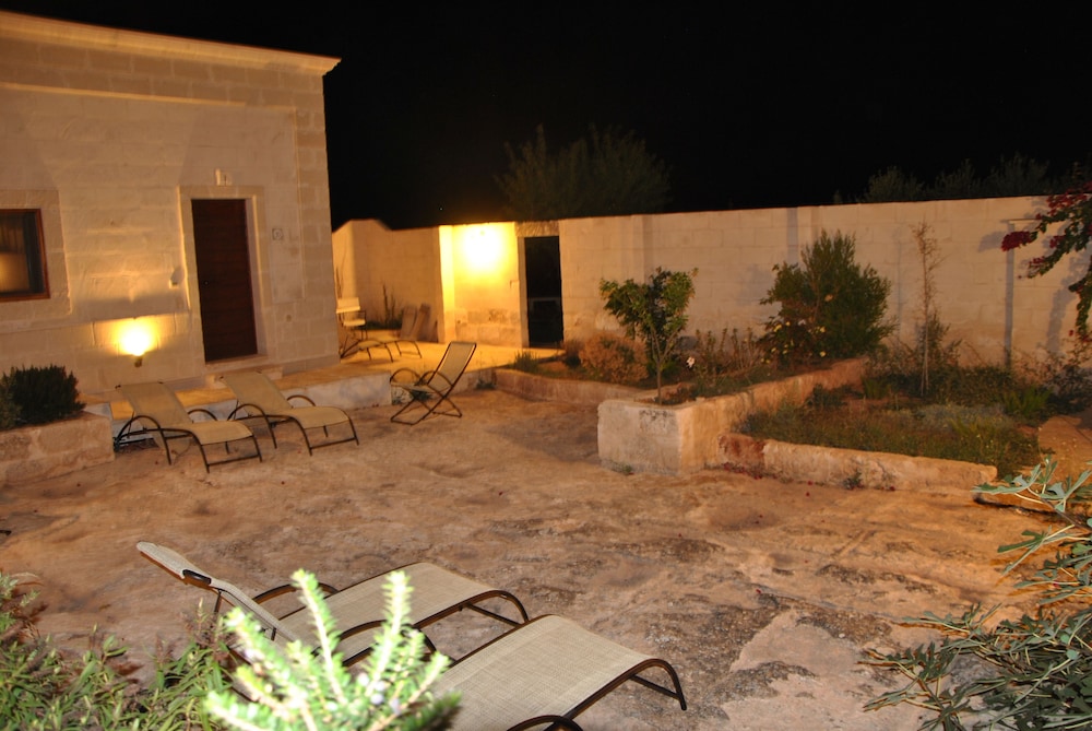 Casale Del Murgese 46/59