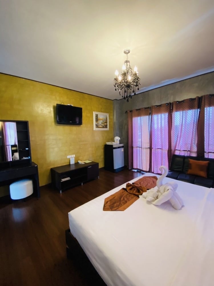 G2 Boutique Hotel 25/59