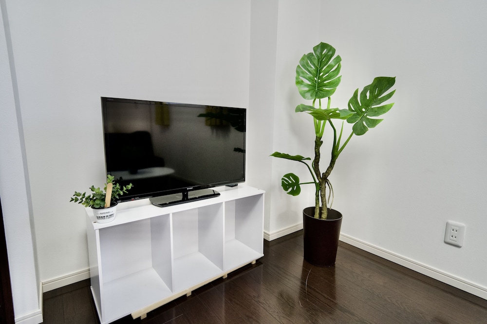 Villa Izumizaki 写真2