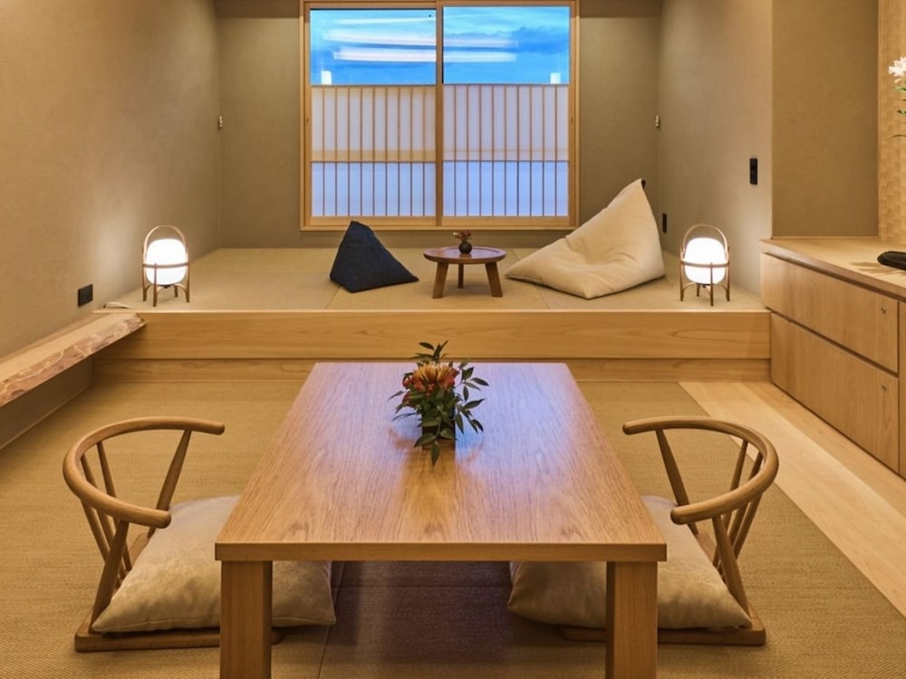 Hotel New Wakasa 70/74