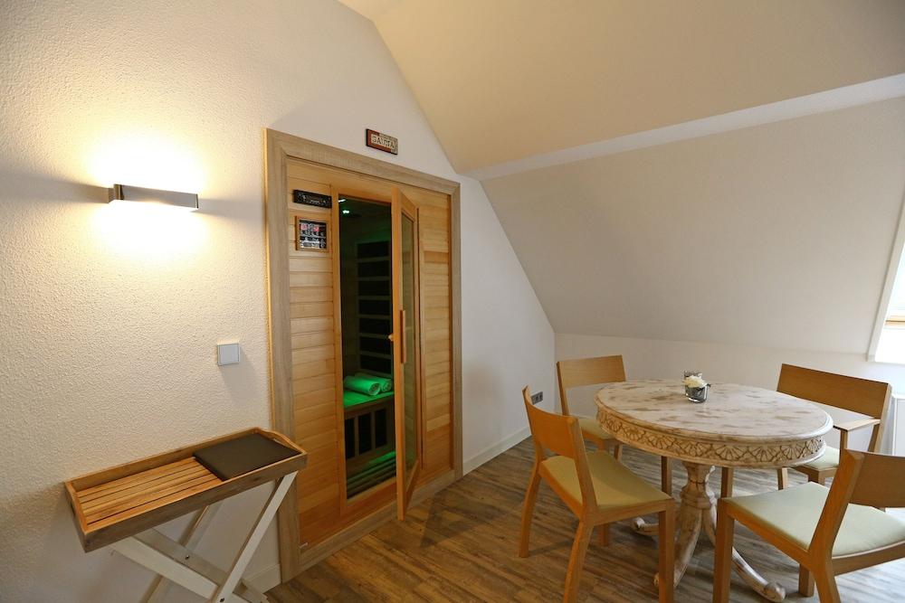 Hotel Erve Hulsbeek 32/32