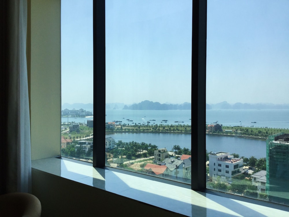 Muong Thanh Grand Ha Long 34/71