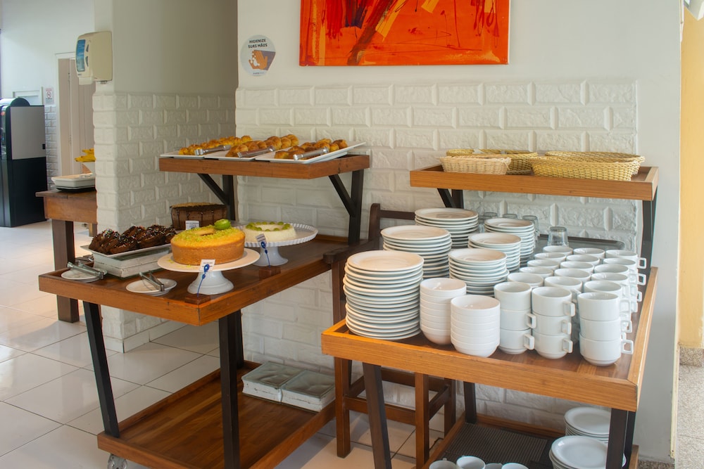 Latitud Buzios Hotel 22/50