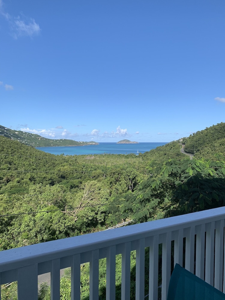 Flamboyan On the Bay Resort And Villas 59/61