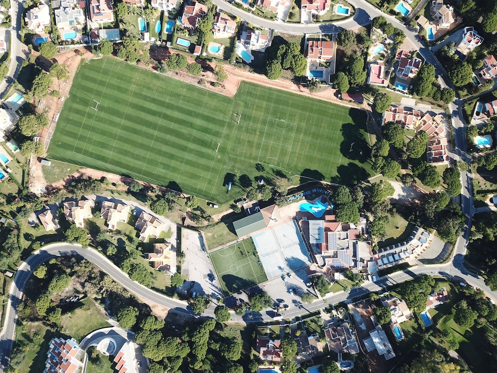 sport_facililities