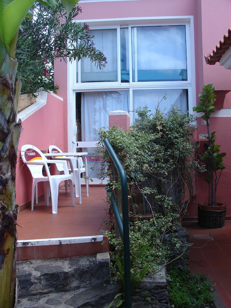 Inn & Art Madeira 3/67