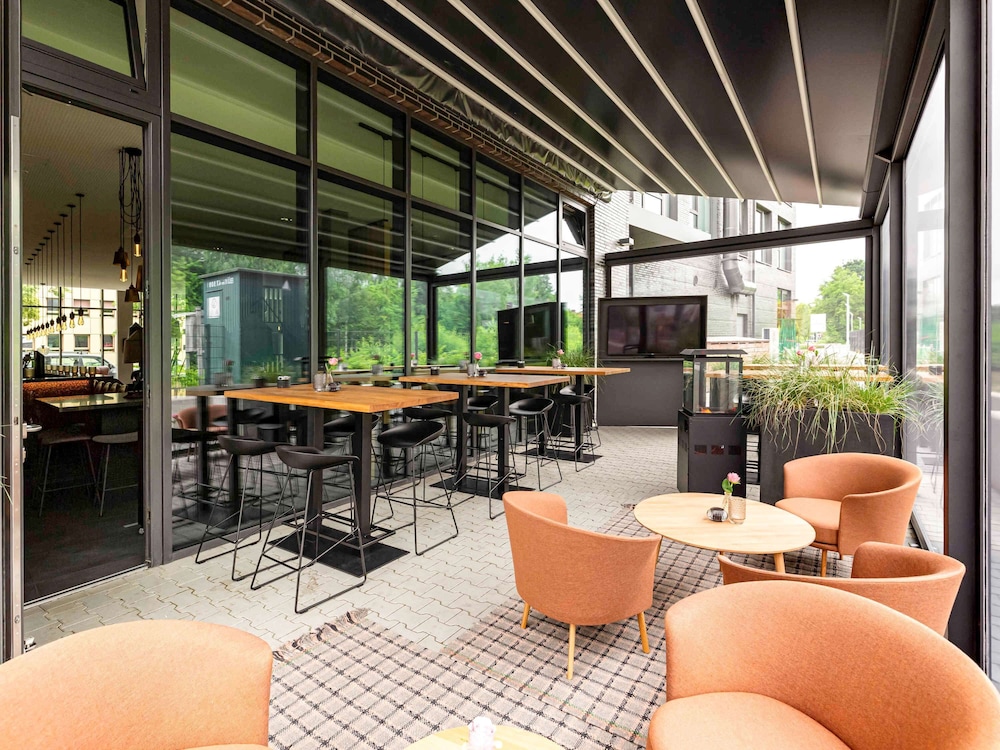 Ibis Styles Vechta 25/48