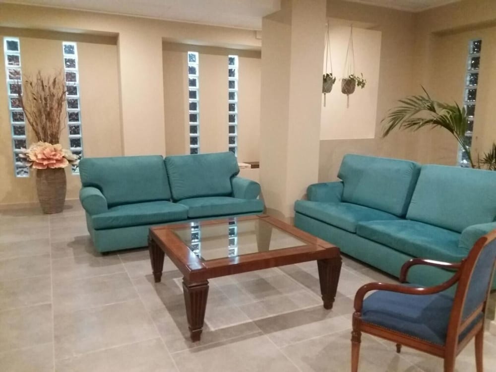 Te Mana Hotel 22/38