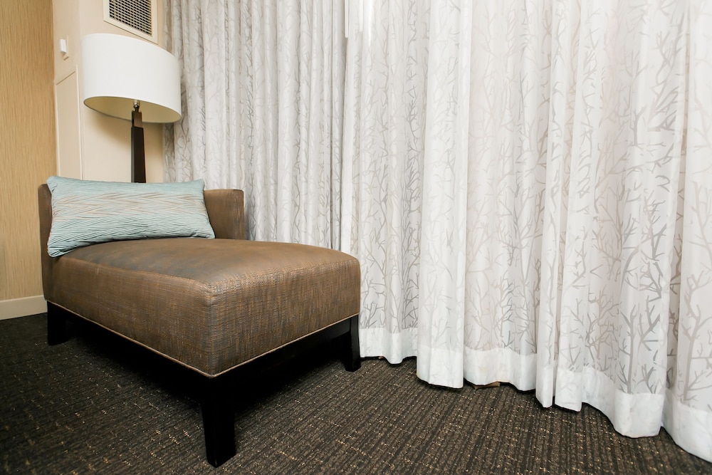 Hilton Salt Lake City Center 18/67