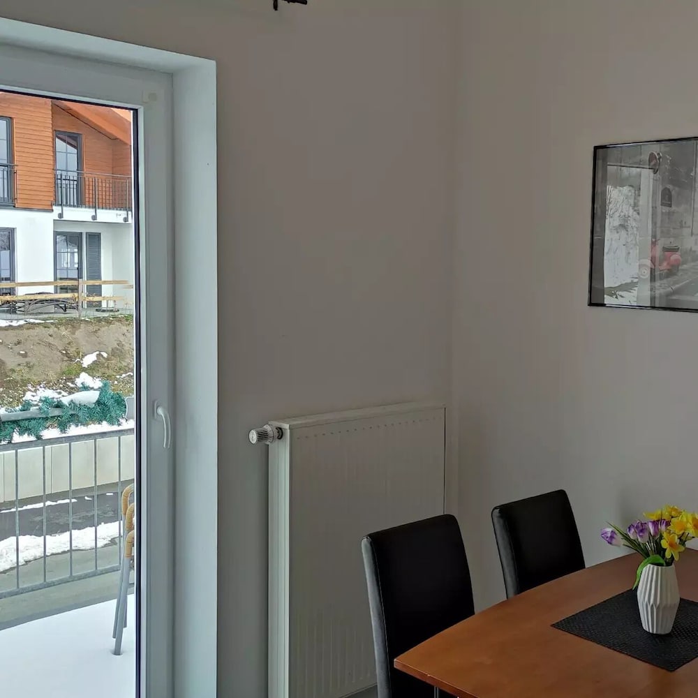 Appart-Hotel Harmonie 32/50